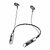 TMB T7900 BassMaster Wireless Neckband with 20 hrs. Playtime  Long Lasting Battery Backup