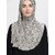 Isra Hijab
