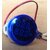 Brow Voltmeter Ammeter Ac 50-500V 0-100A Dual Led Indicator Light 22 Mm (Blue) Voltmeter (Digital)