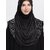 Saba Hijab