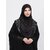 Saba Hijab