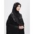 Saba Hijab