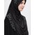 Saba Hijab