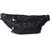 Gene Bags CKG 19 Kit Pouch / Waist Pouch Bag