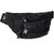 Gene Bags CKG 19 Kit Pouch / Waist Pouch Bag