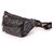 Gene Bags CKG 19 Kit Pouch / Waist Pouch Bag
