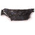Gene Bags CKG 19 Kit Pouch / Waist Pouch Bag