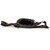 Gene Bags CKG 19 Kit Pouch / Waist Pouch Bag