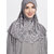 Reveil Meharban Hijab