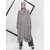Reveil Meharban Hijab