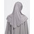 Reveil Meharban Hijab