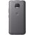 (Refurbished) Motorola Moto G5s Plus (4 GB RAM, 64 GB Storage, Greyy) - Superb Condition, Like New