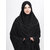 Reveil Humda Khimar