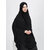 Reveil Humda Khimar