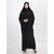 Reveil Humda Khimar