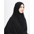 Reveil Humda Khimar