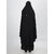 Reveil Humda Khimar