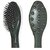 Style Maniac Head Massager Hairbrush with Double Speed in Treatment Hair Massager Tool.