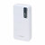 TMB Electra-10 with 10000mAh (22.5W, Fast Charging) Lithium Polymer - White