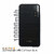 TMB Electra-10 with 10000mAh (22.5W, Fast Charging) Lithium Polymer - Black