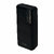TMB Electra-20 with 20000mAh (22.5W, Fast Charging) Lithium Polymer - Black