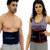 UnV Advanced Fitness Belt - Buy 1 Get 1
