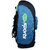 Gene Bags CKG 25 Cricket Kit Bag