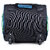 Gene Bags CKG 25 Cricket Kit Bag