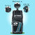 Gene Bags CKG 26 Cricket Kit Bag
