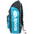 Gene Bags CKG 26 Cricket Kit Bag
