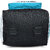 Gene Bags CKG 26 Cricket Kit Bag