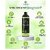 Beegreen Natural Floor Cleaner Ultra Clean 500 ml | Eco-Friendly And Biodegradable | 100% Natural And Plant based | Non Toxic | Chemical Free | Alcohol And Sulphates Free | Family Safe