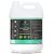 Beegreen Stainless Steel Cleaner - 5L | Removal of Lime Scale| 100% Natural And Plant based Ingredients | Non Toxic | Chemical Free | Alcohol And Sulphates Free | Family Safe