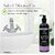 Beegreen Liquid Soap Lavender- 500 ml | Eco-Friendly And Biodegradable |Safe For Sensitive Skin| 100% Natural And Plant based