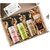 Beegreen Nature Nourish Diwali Gift Kit | Eco Friendly Diwali Hamper | Health And Home Gift Kit | Eco Friendly Gift | Diwali Gifting | Eco Friendly Festive Gifts