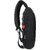 Gene Bags MP-1001 Laptop Bag / Backpack Bag