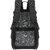 Gene Bags MP-1001 Laptop Bag / Backpack Bag