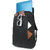 Gene Bags MP-1001 Laptop Bag / Backpack Bag