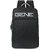 Gene Bags MP-1003 Laptop Bag With USB Port