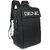 Gene Bags MP-1003 Laptop Bag With USB Port