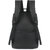 Gene Bags MP-1003 Laptop Bag With USB Port
