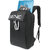 Gene Bags MP-1003 Laptop Bag With USB Port