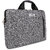 Gene Bags Laptop Sleeve Case Cover Pouch for 14-inches