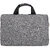 Gene Bags Laptop Sleeve Case Cover Pouch for 14-inches