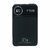 TMB Magna-i with 5000mAh (22.5W, Fast Charging) Lithium Polymer - Black