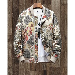 Shopclues mens outlet jackets