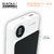 TMB Magna-i with 5000mAh (22.5W, Fast Charging) Lithium Polymer - White