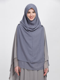 Reveil Eeman Hijab