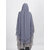 Reveil Eeman Hijab