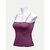 Women Pooja Camisole - White Colour